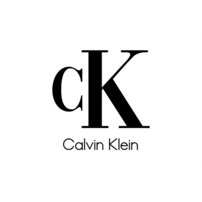 Denim collection