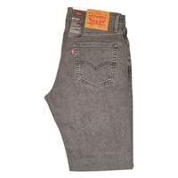 511 Original Slim Fit Stretchable Jeans