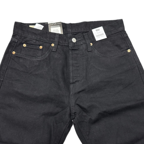 501 Denim Jeans Original Fit bottoms Straight Leg Pants Jean