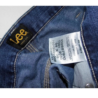 Men's NEW Loose Fit Carpenter Jeans