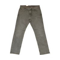 511 Original Slim Fit Stretchable Jeans
