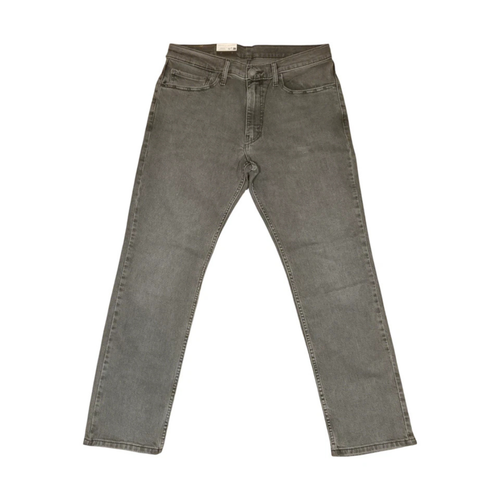 511 Original Slim Fit Stretchable Jeans