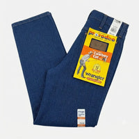 Cowboy Cut Original Fit Jeans