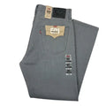 501 Original Denim Jeans Raw Unwashed Shrink