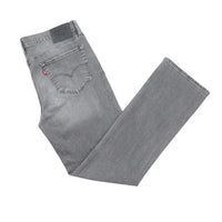 502 Premium Regular Tapered Jeans