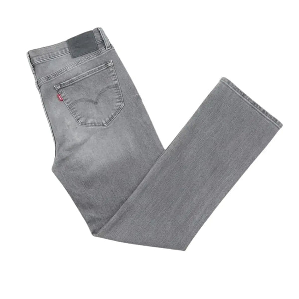 502 Premium Regular Tapered Jeans