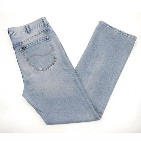 Thommer 084UX Jeans Blue