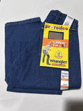 Wrangler Cowboy Cut Original Fit Jeans