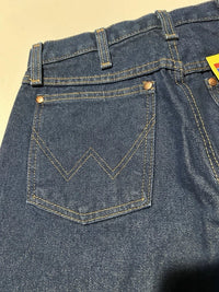 Cowboy Cut Original Fit Jeans