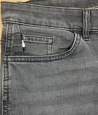 DELAWARE SLIM FIT Jeans