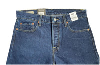 501 Original Regular Fit Jeans One wash Blue