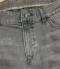 DELAWARE SLIM FIT Jeans