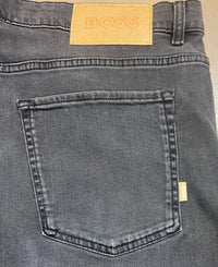 DELAWARE SLIM FIT Jeans