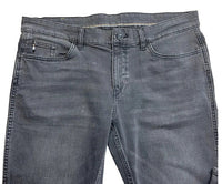 DELAWARE SLIM FIT Jeans