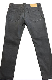 DELAWARE SLIM FIT Jeans