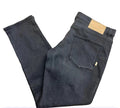 Hugo Boss  DELAWARE SLIM FIT Jeans