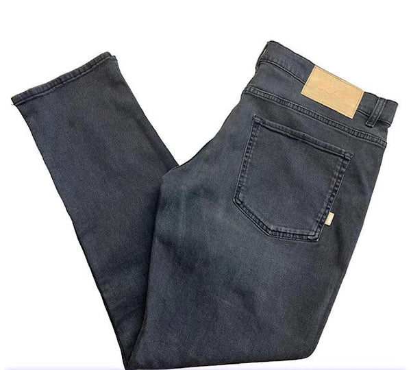 DELAWARE SLIM FIT Jeans